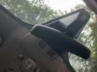 sarahpeterson webcam