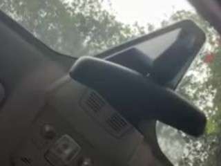 Live webcam model sarahpeterson on Soda Cams