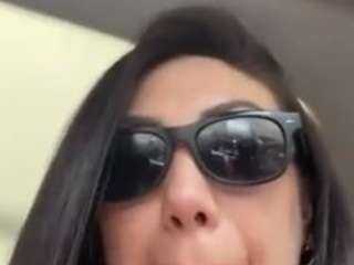 sarahpeterson webcam