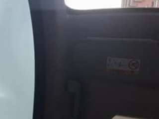 sarahpeterson webcam