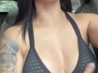 sarahpeterson webcam