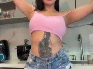 sarahpeterson webcam