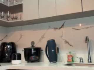 sarahpeterson webcam