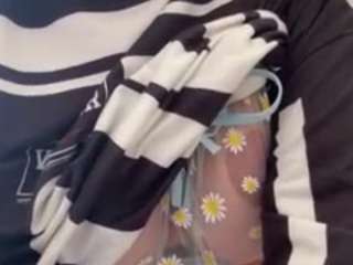 sarahpeterson webcam