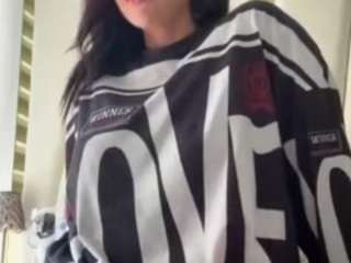 sarahpeterson webcam