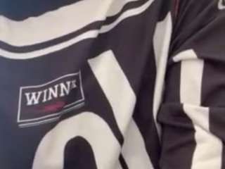 sarahpeterson webcam