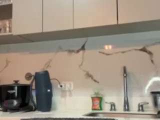 sarahpeterson webcam