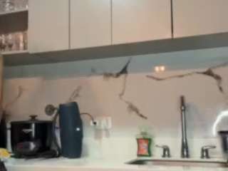 sarahpeterson webcam