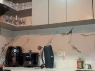 sarahpeterson webcam