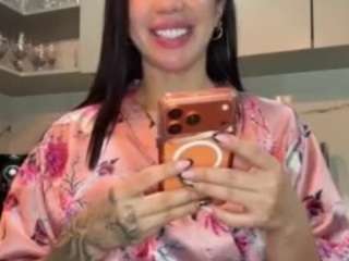 sarahpeterson webcam