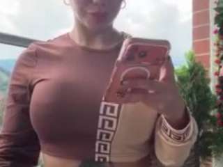 sarahpeterson webcam