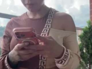 sarahpeterson webcam