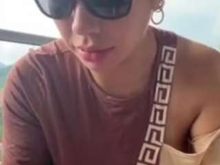 sarahpeterson webcam