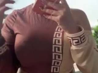 sarahpeterson webcam