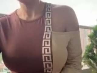 sarahpeterson webcam