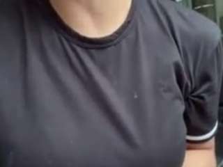 sarahpeterson webcam