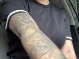 sarahpeterson webcam