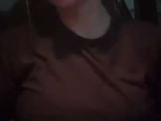 sarahpeterson webcam