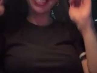 sarahpeterson webcam