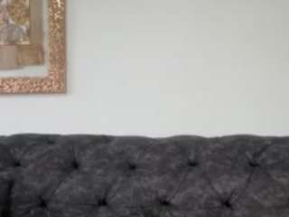 Live webcam model sarahpeterson on Soda Cams