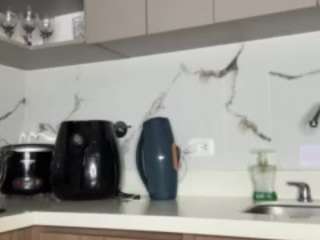 sarahpeterson webcam