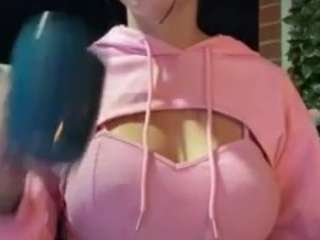 sarahpeterson webcam