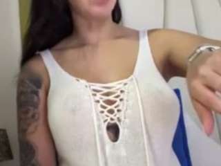 sarahpeterson webcam