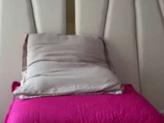 sarahpeterson webcam