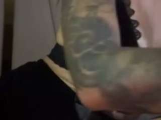 Live webcam model sarahpeterson on Soda Cams