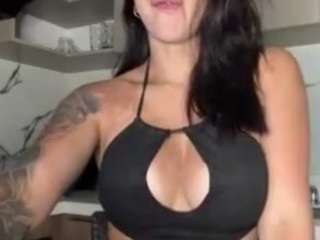 sarahpeterson webcam