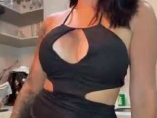 sarahpeterson webcam