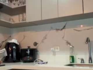 sarahpeterson webcam