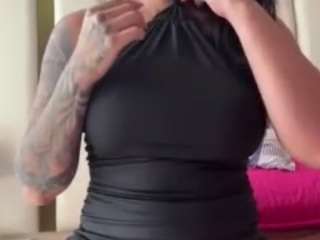 Live webcam model sarahpeterson on Soda Cams