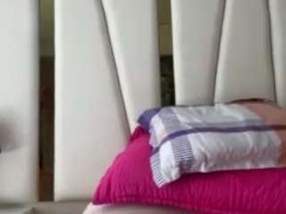 sarahpeterson webcam