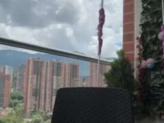 sarahpeterson webcam