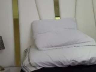 sarahpeterson webcam