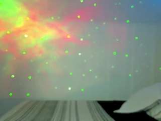 Live webcam model sarahpeterson on Soda Cams