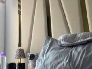 sarahpeterson webcam