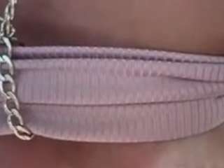 sarahpeterson Live Webcam on CamSoda