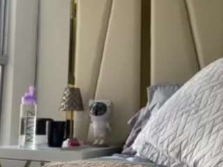 sarahpeterson webcam