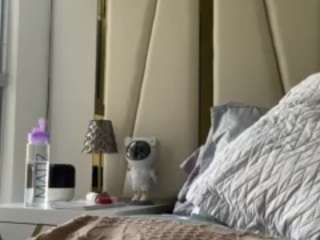 sarahpeterson webcam