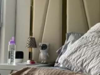 sarahpeterson webcam