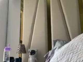 sarahpeterson webcam