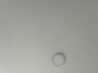 sarahpeterson webcam