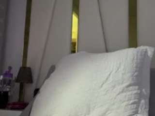 sarahpeterson webcam