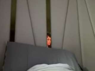 sarahpeterson webcam