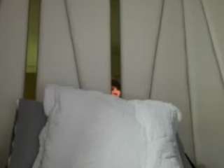 sarahpeterson webcam