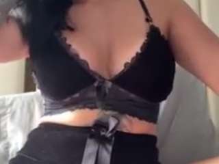 sarahpeterson webcam