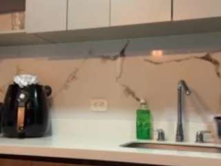 sarahpeterson webcam