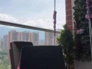sarahpeterson webcam